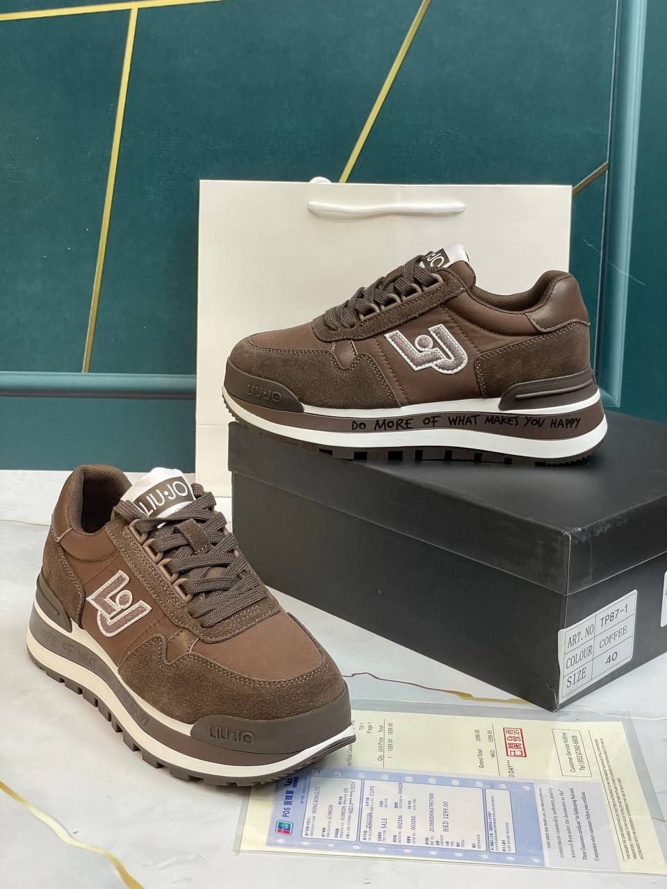 liu jo кроссовки,кроссовки женские liu jo,,liu jo  женская кроссовки, женская кроссовки