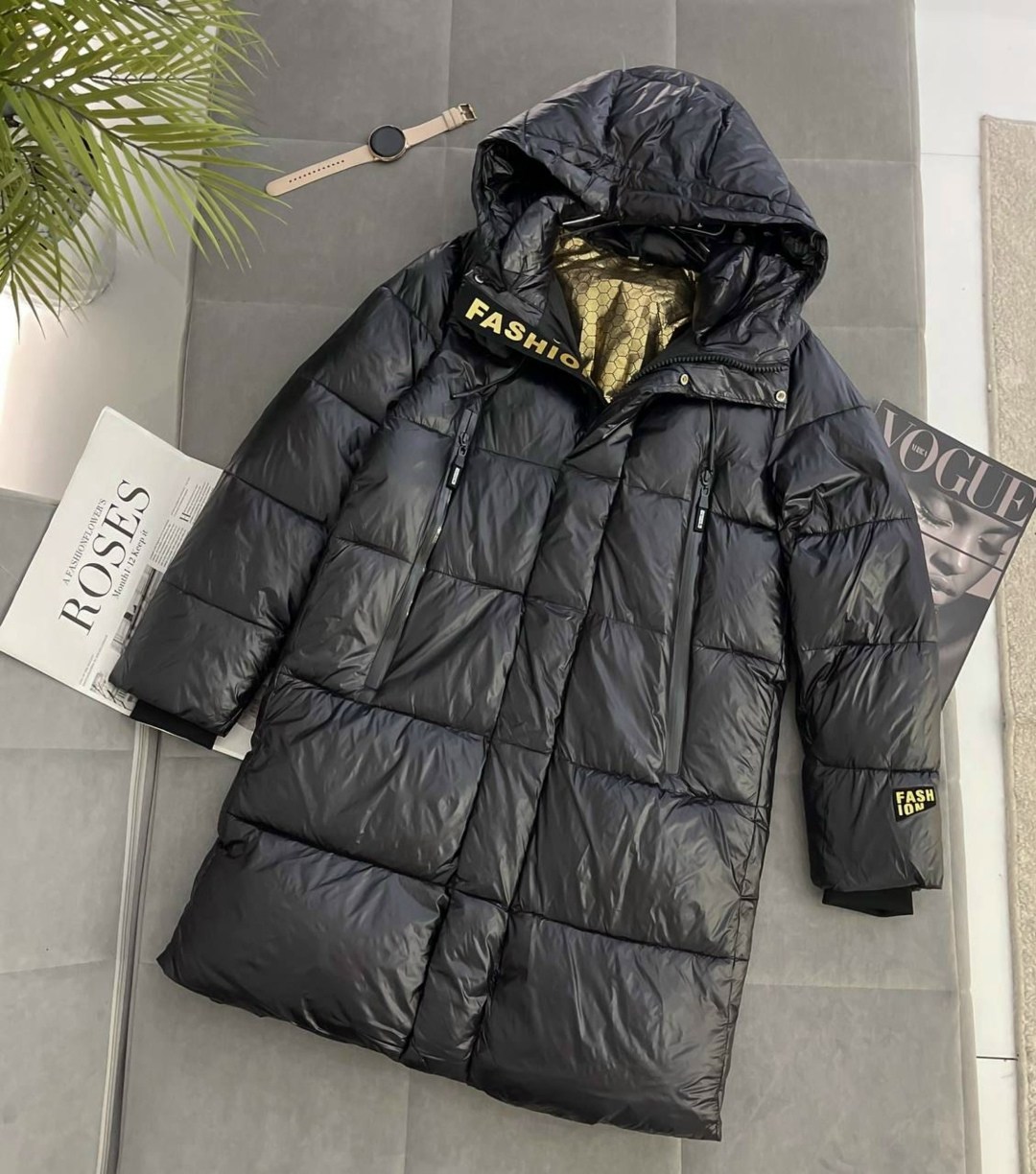 пуховик,стильные пуховики,куртка пуховик,удлиненная куртка,пуховик женский