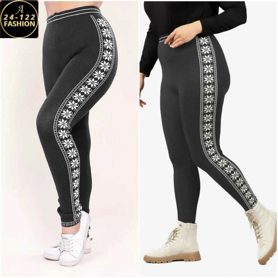 леггинсы шерстяные,легинсы женские,легинсы шерстяные,леггинсы вязаные,теплые лосины