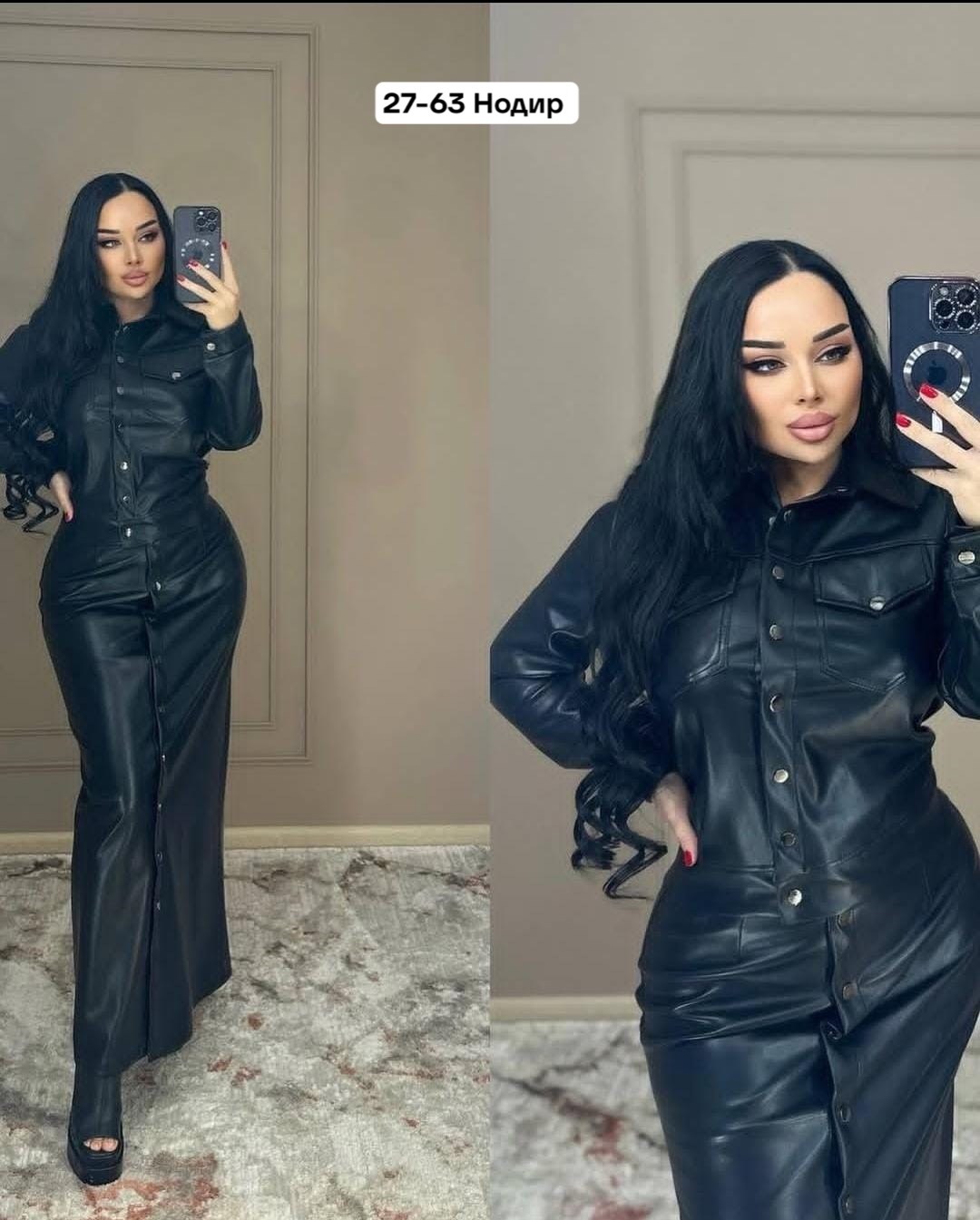 костюм двойка женская,женские комбинезоны,кожаный комбинезон женский,комбинезон кожаный,женские костюмы