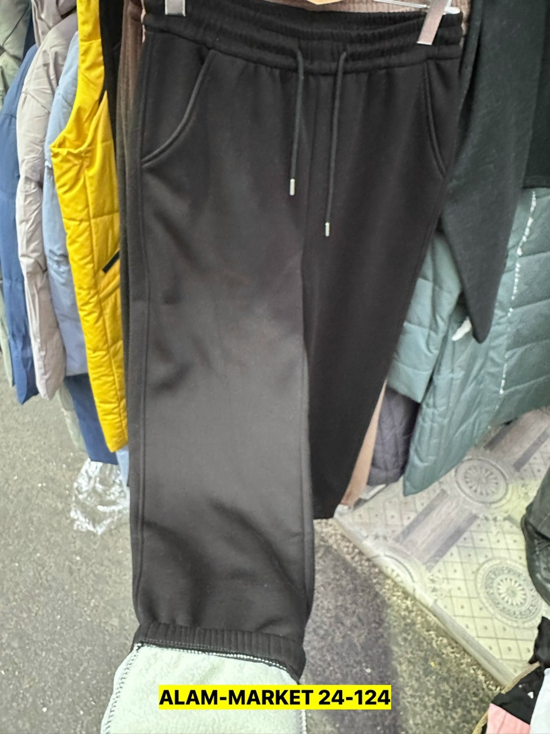 брюки спортивные,брюки штаны,штаны на флисе,повседневные штаны,спортивные штаны на флисе