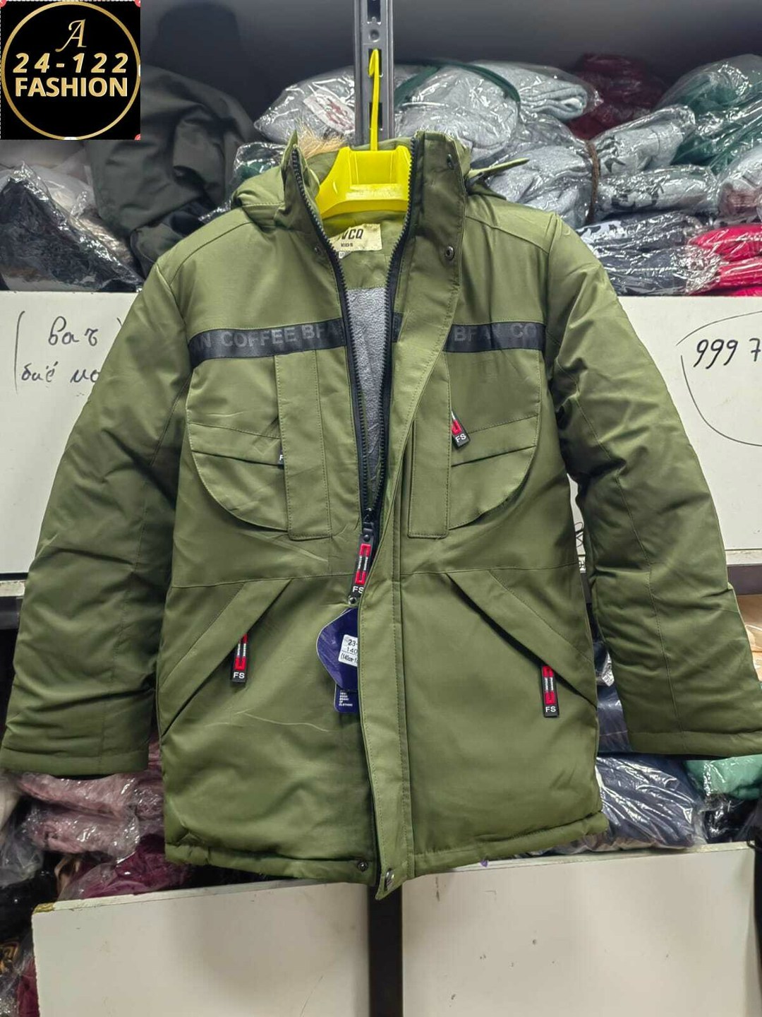 зимняя куртка для мальчика,куртка парка для мальчика,куртка для мальчика,зимняя куртка для подростка,куртка для мальчика утепленная