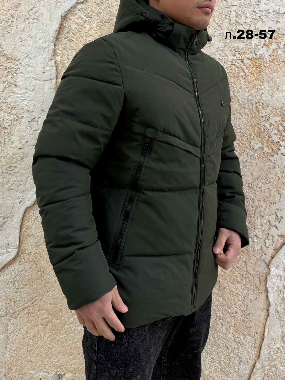 демисезонная куртка,мужская зимняя куртка,куртка,мужская демисезонная куртка,куртка зимняя