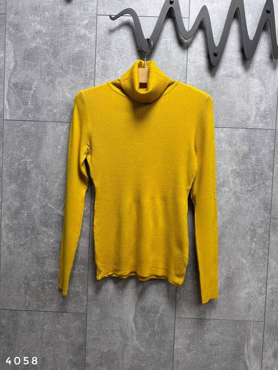 водолазка,водолазка женская,кофта женская,стильные образы