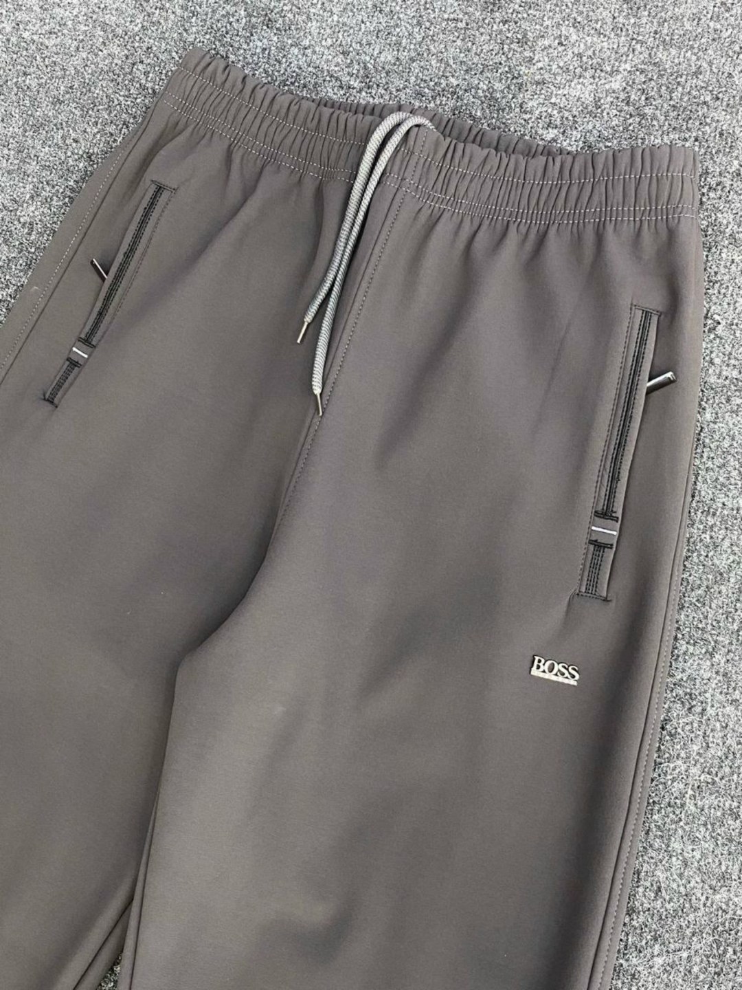 штаны мужские,мужские брюки,брюки спортивные мужские,брюки спортивные,спортивные мужские штаны