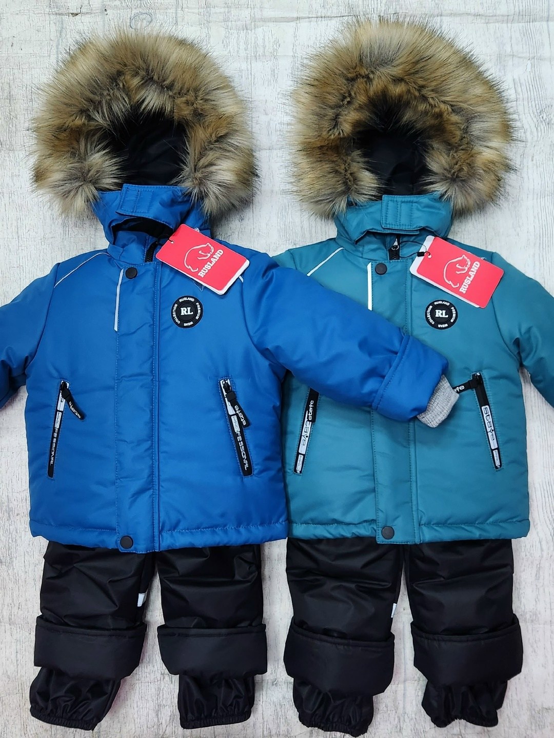 зимний костюм для мальчика,комбинезон русланд премиум зимний,костюм зимний мембранный,зимний мембранный костюм для мальчика,зимние куртки для мальчиков мембрана