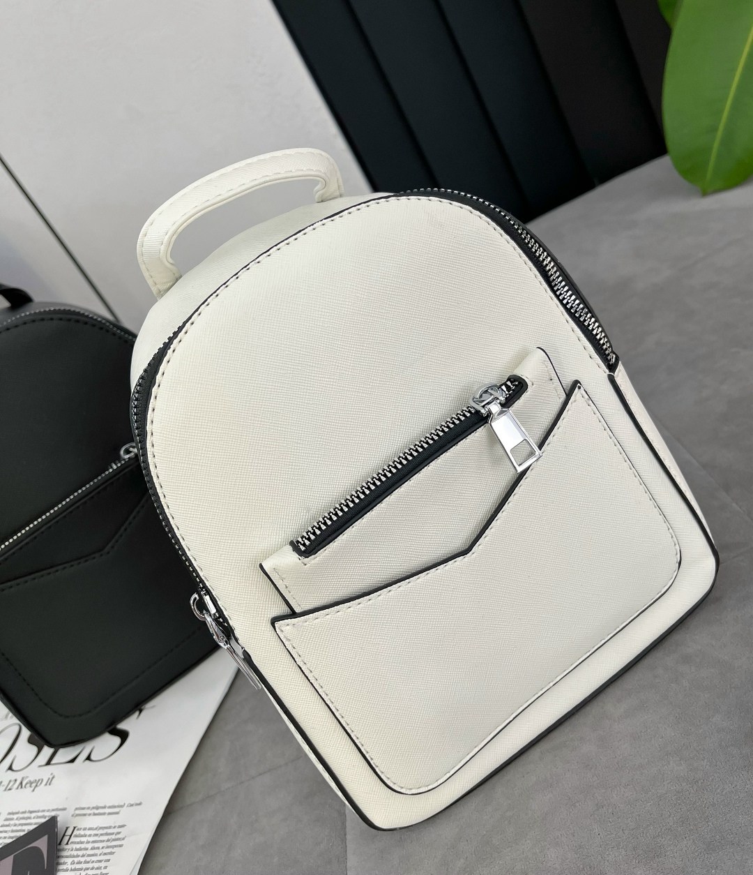 рюкзак женские,рюкзак,рюкзак женский стильный,кожаный рюкзак женский,рюкзак женский кожаный рюкзак