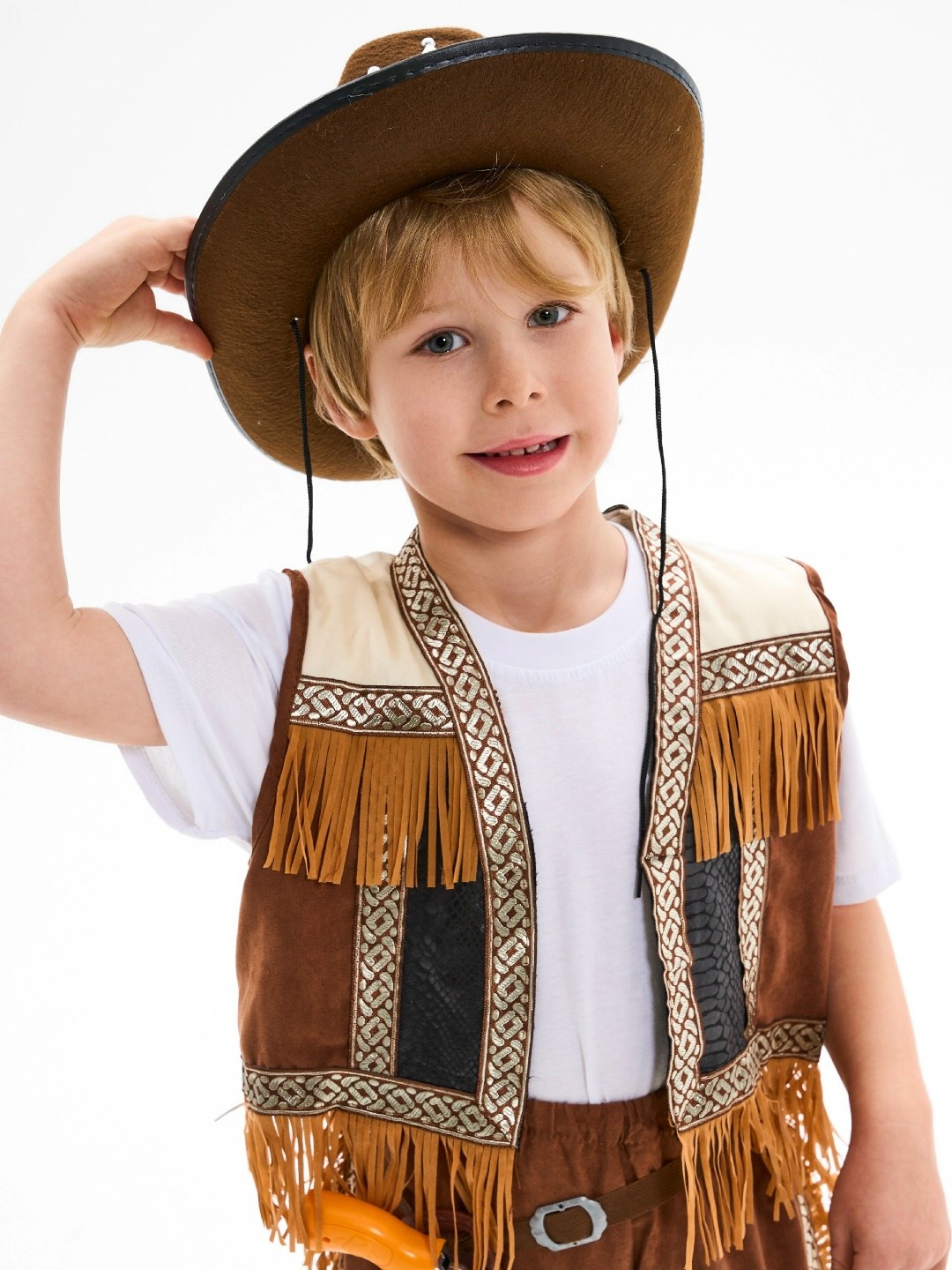 костюм ковбой,карнавальный костюм ковбой гарри,карнавальные костюмы ковбой карнавалия,костюм ковбоя для мальчика,карнавальный костюм ковбой