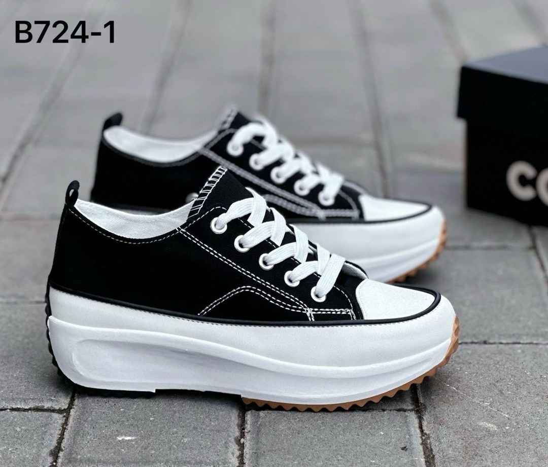 ,кроссовки модные,кроссовки женскиe,кеды женски,кроссовки кеды