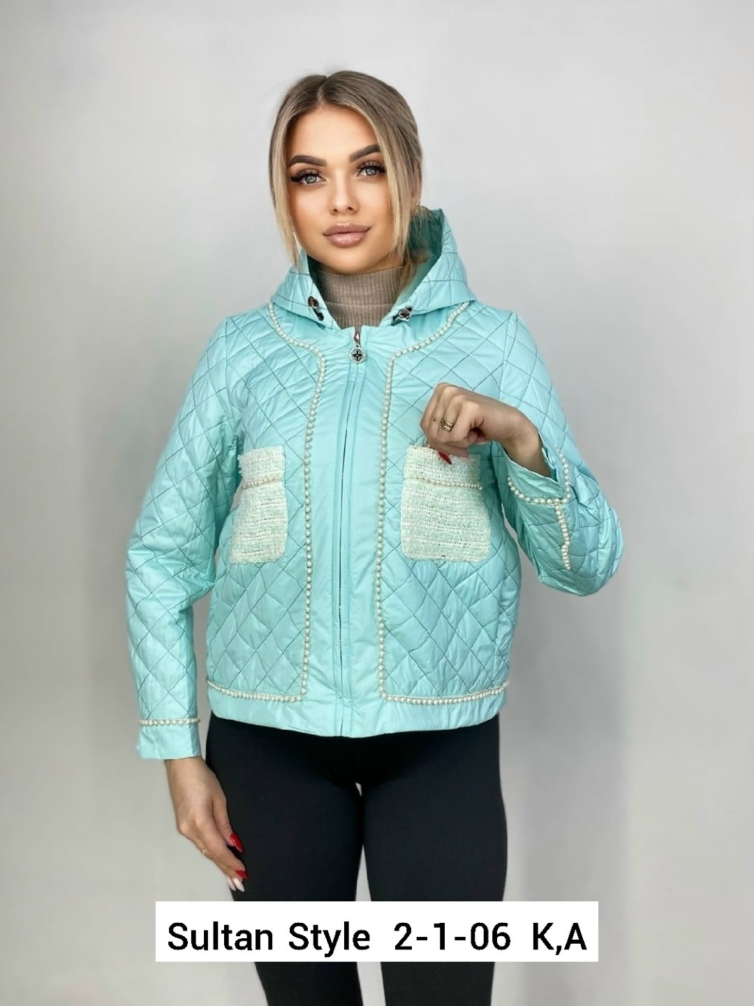 куртка женская демисезонная,женская куртка,демисезонная куртка,куртка,куртка жен