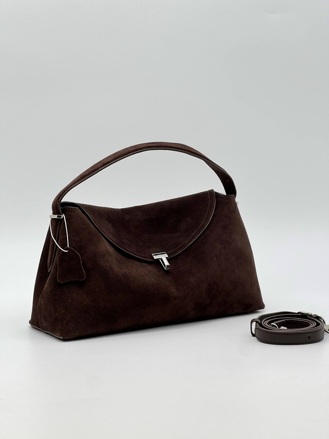 замшевая сумка,сумка,женская сумка,сумка замшевая женская,кожаная сумка