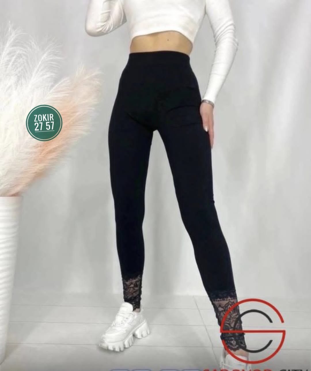 легинсы женские,лосины женские,леггинсы спортивные,лосины леггинсы,легинсы для спорта