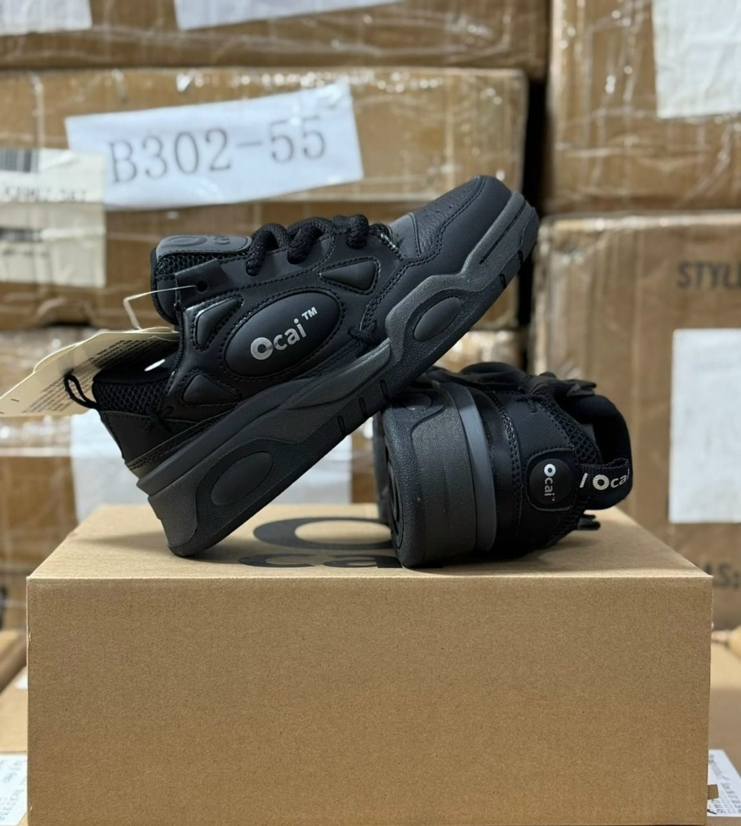 кроссовки,кроссовки мужские женские,кроссовки cпортивные,кроссовки модные,кроссовки стильные