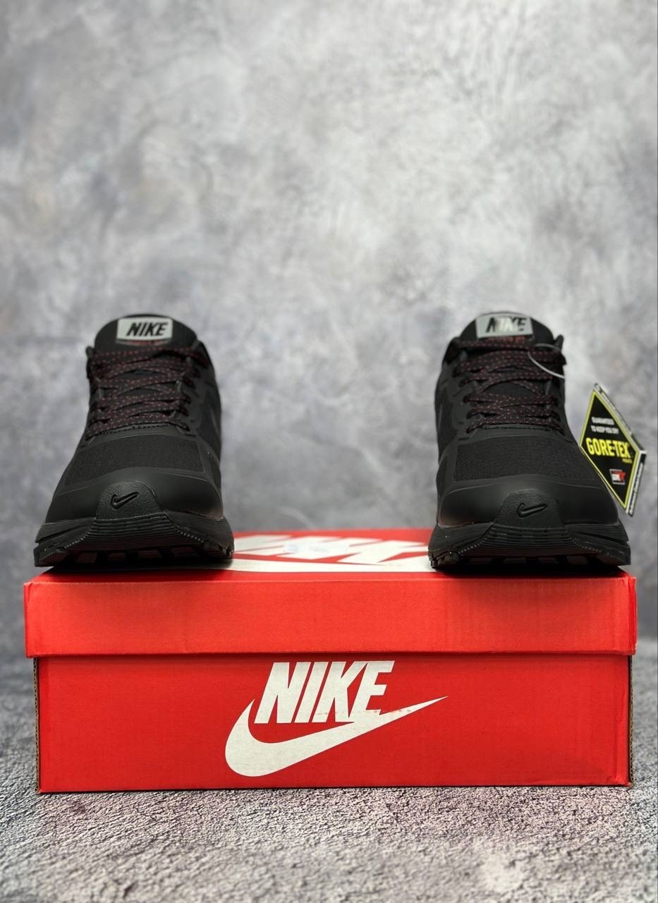 nike gore tex кроссовки мужские,кроссовки nike gore tex,кроссовки мужские nike,кроссовки nike,кроссовки