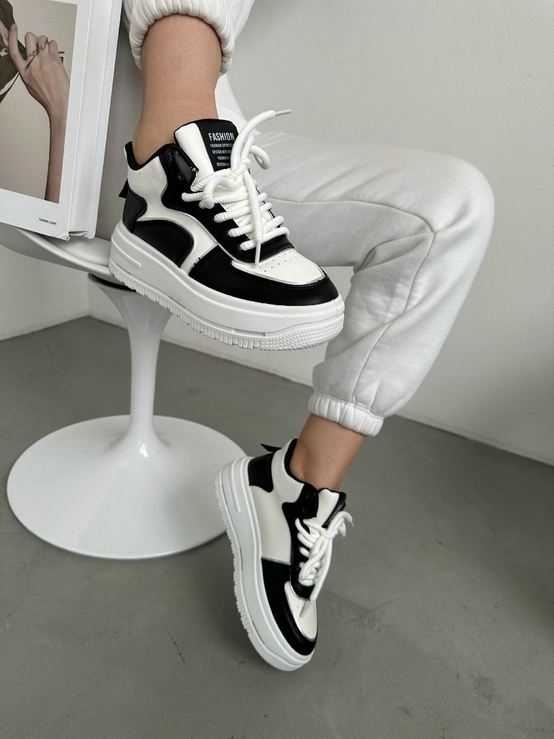 ,кроссовки женскиe,кроссовка,модные кроссовки,кроссовки эко кожа