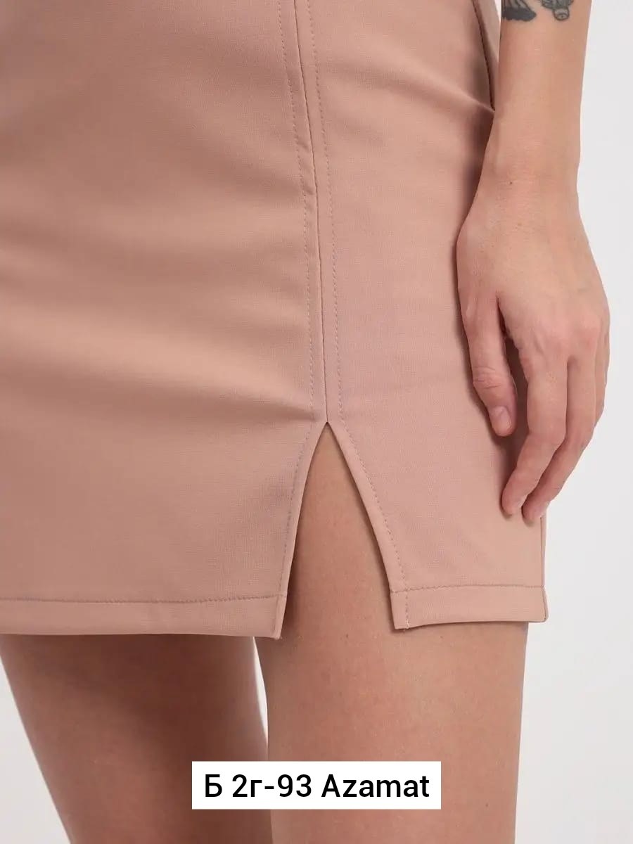 юбка мини,юбка женская мини,юбка женская,юбка,юбка женская мини с разрезом