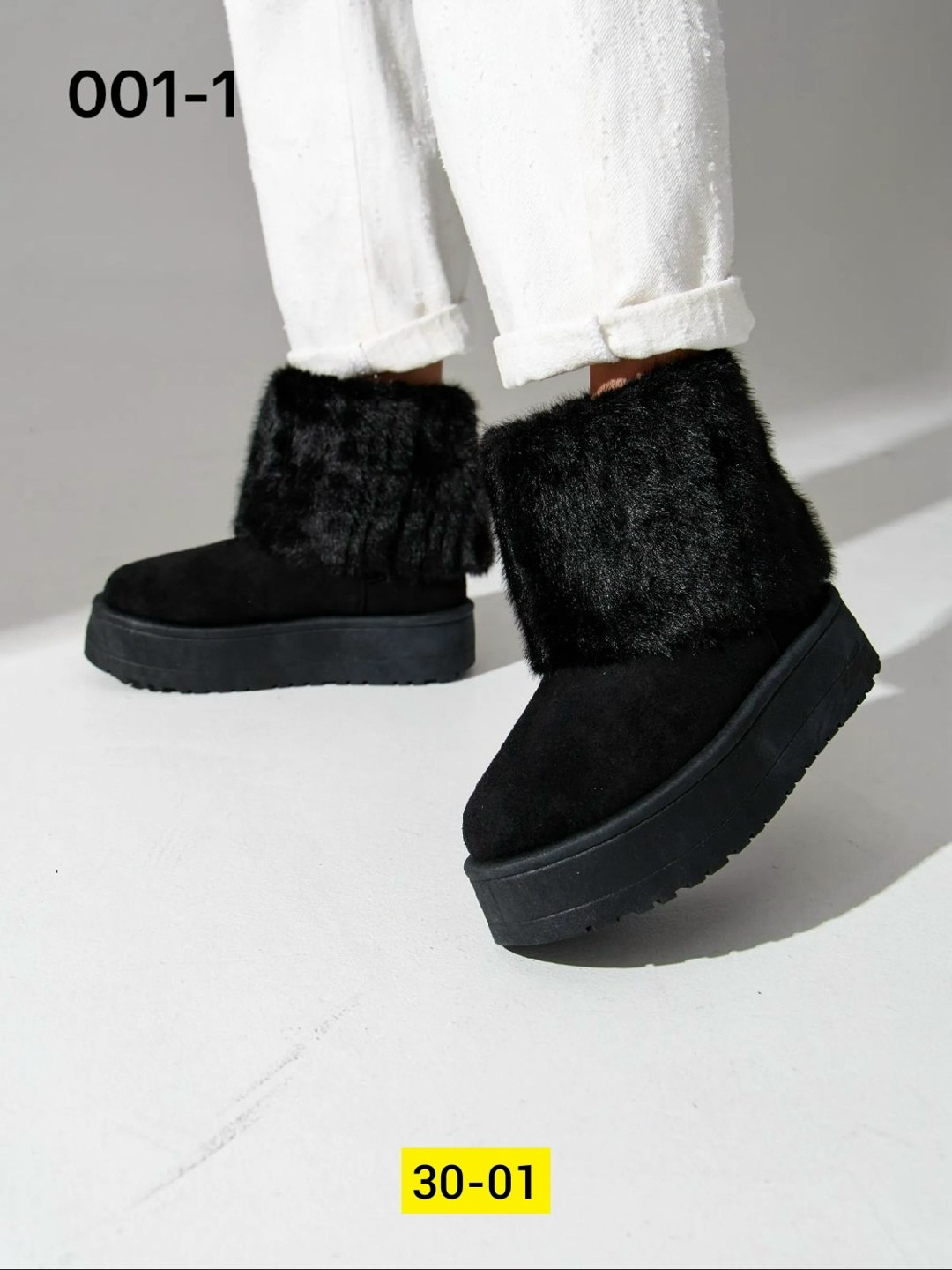 угги женские,угги женские зимние,угги,зимние угги,женская