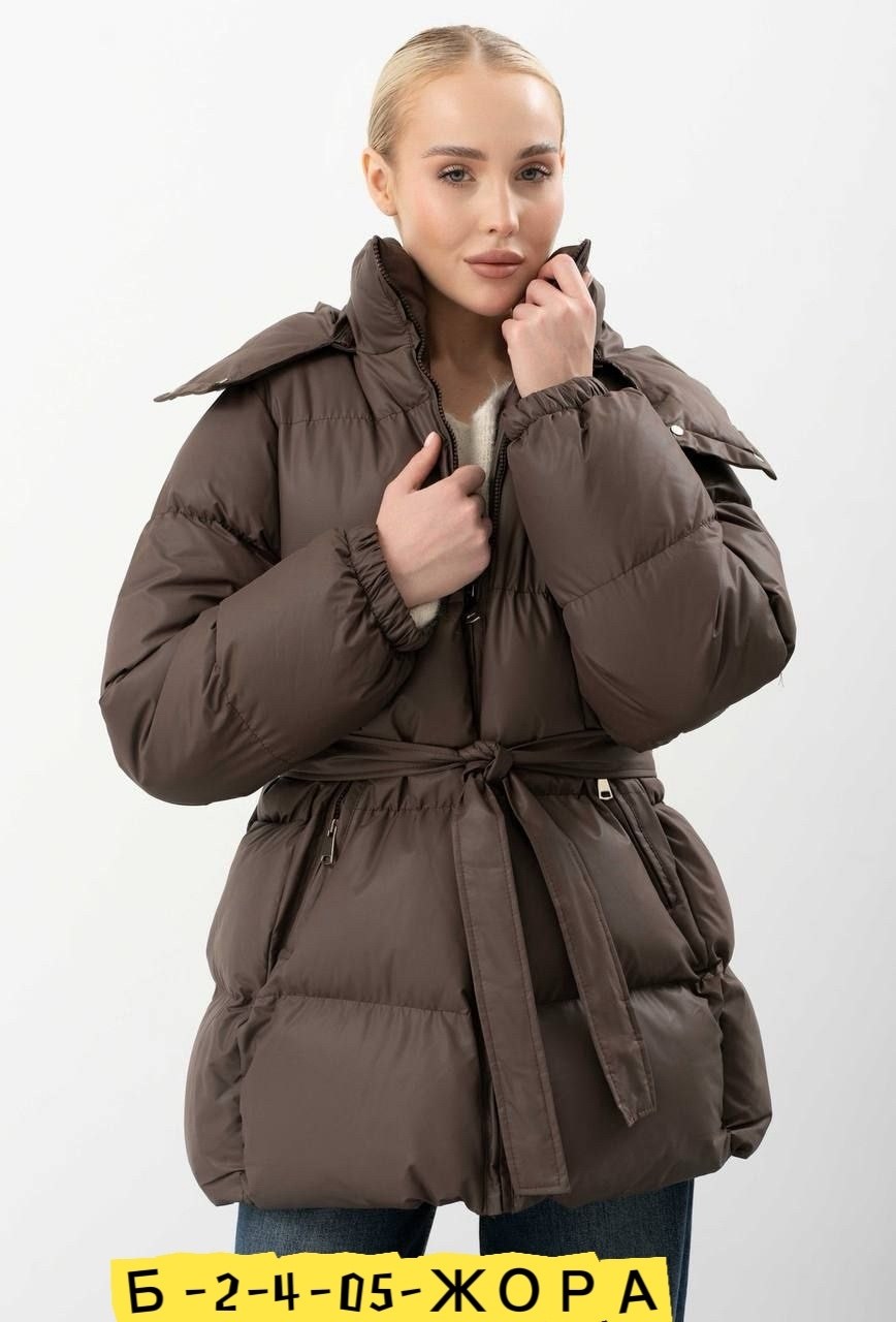пуховики женские,пуховик,пуховики оверсайз,куртки и пуховики для взрослых,женская куртка