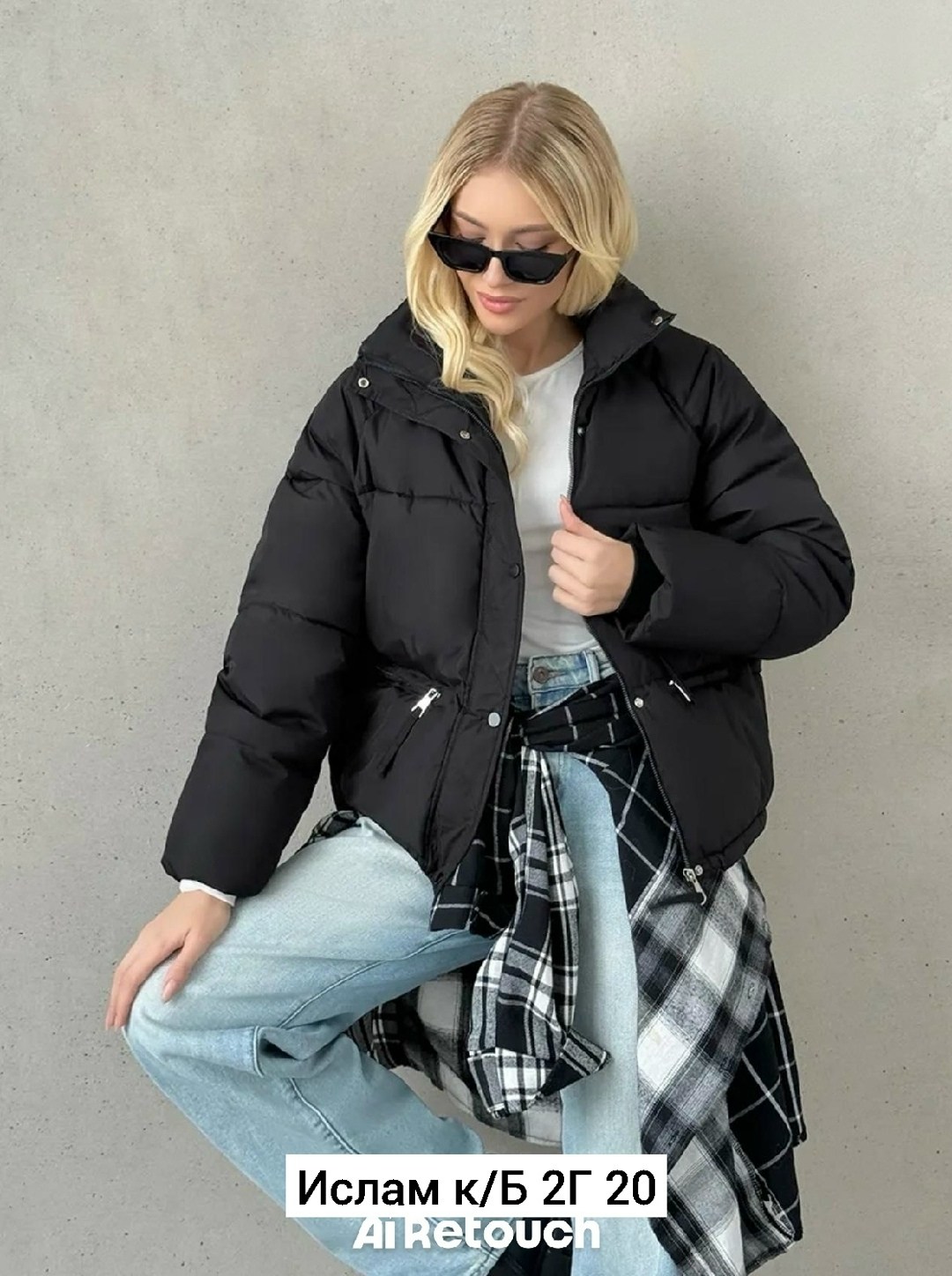 демисезонная куртка,женская куртка,женская зимняя куртка,куртка,модная куртка