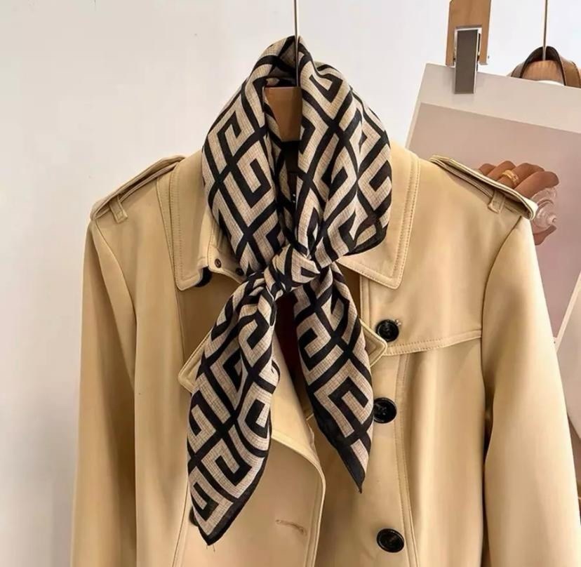 женский шелковый шарф,шелковый шарф,платки женские,платки шарф,шарф женский платок