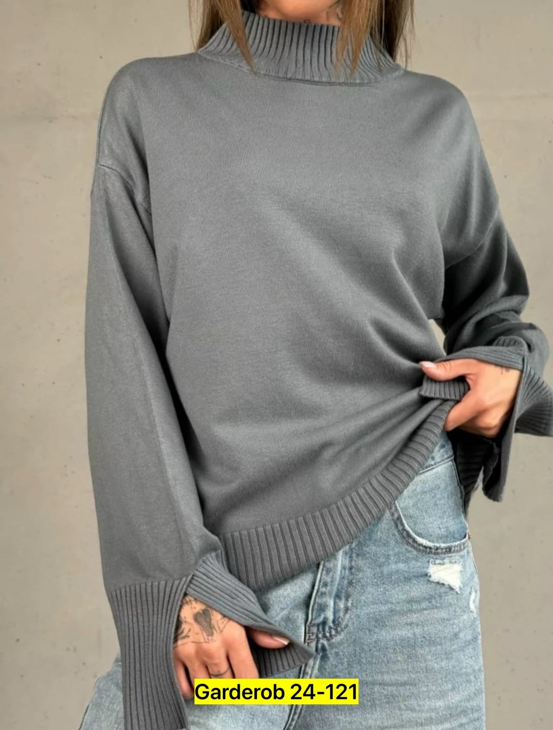 женская кофта,свитера женские,свитер,свитер прямого кроя,кофта теплая