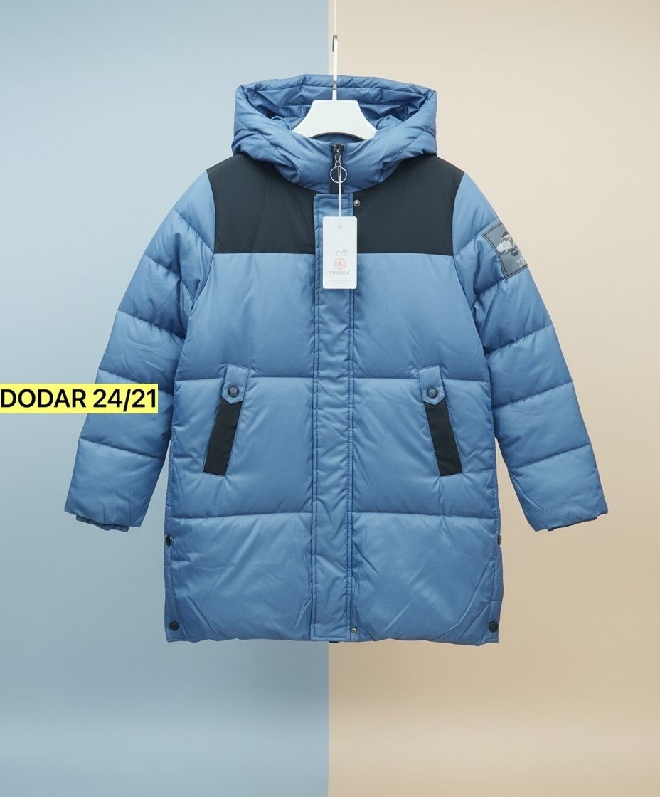 женская зимняя куртка,женские пуховики,зеленый пуховик,куртка пуховик,женская куртка