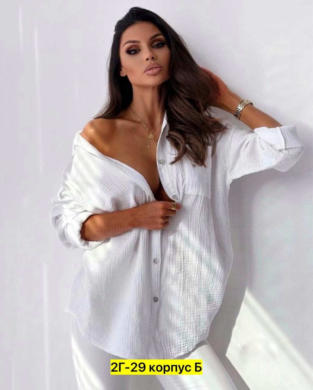 рубашка женская,рубашка свободного кроя,блузка женская белая,блузка женская,блузка модная