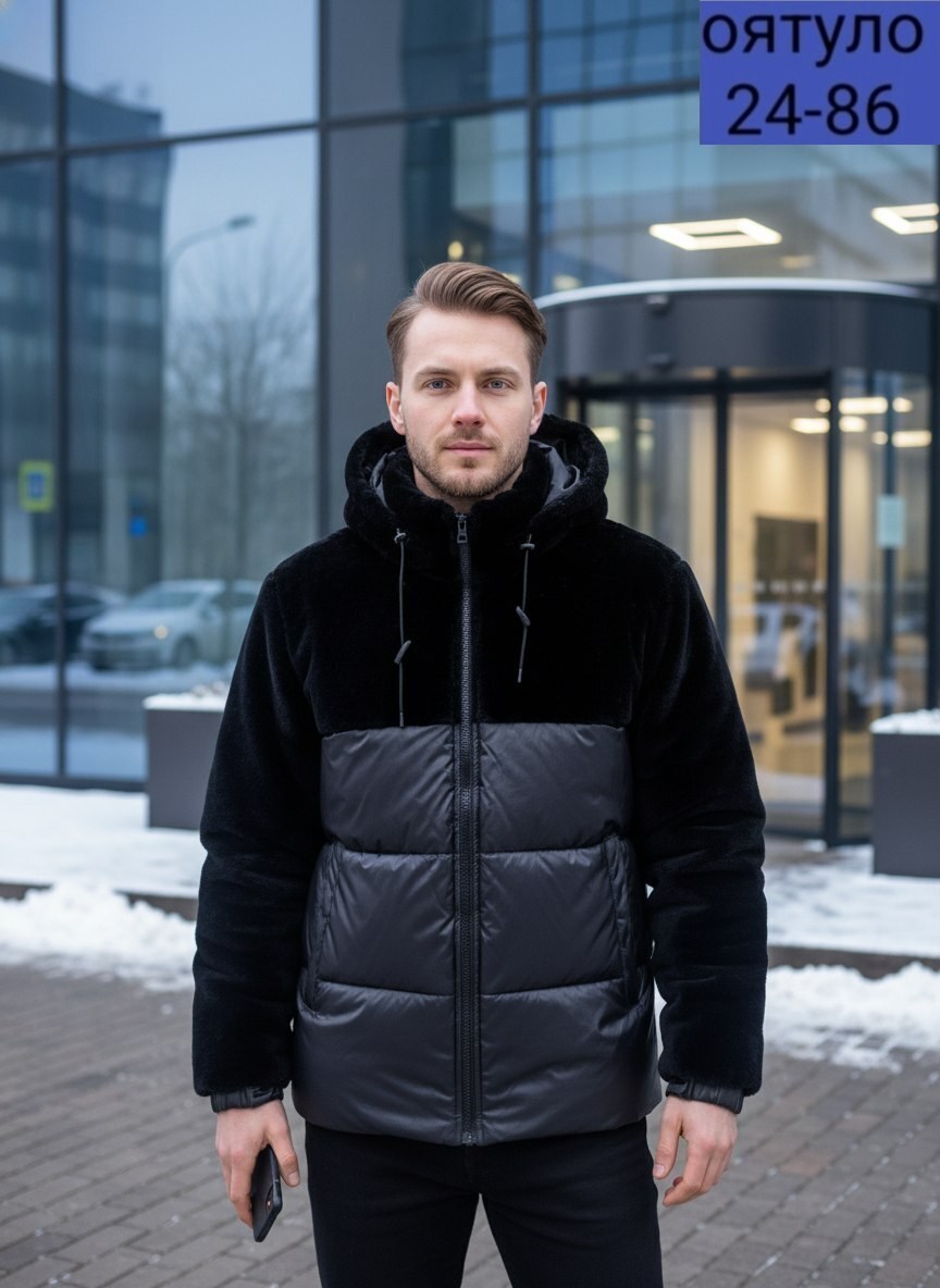 мужские пуховики,пуховик утепленный,мужская зимняя куртка,куртка пуховик мужская,пуховик куртка