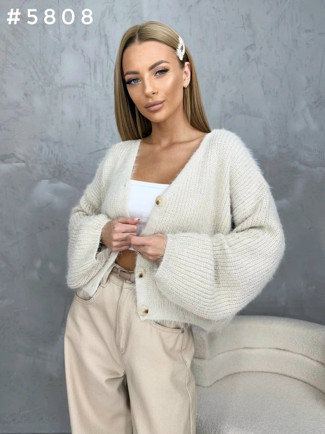 кофта кардиган,модные кардиганы,кардиган вязаное,кофта модная,женские кардиганы