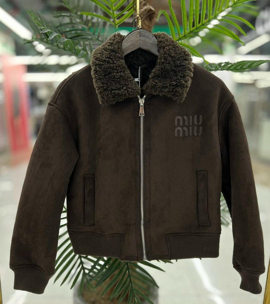 куртка бомбер,теплая куртка,куртка дубленка,замшевая куртка,меховые куртки