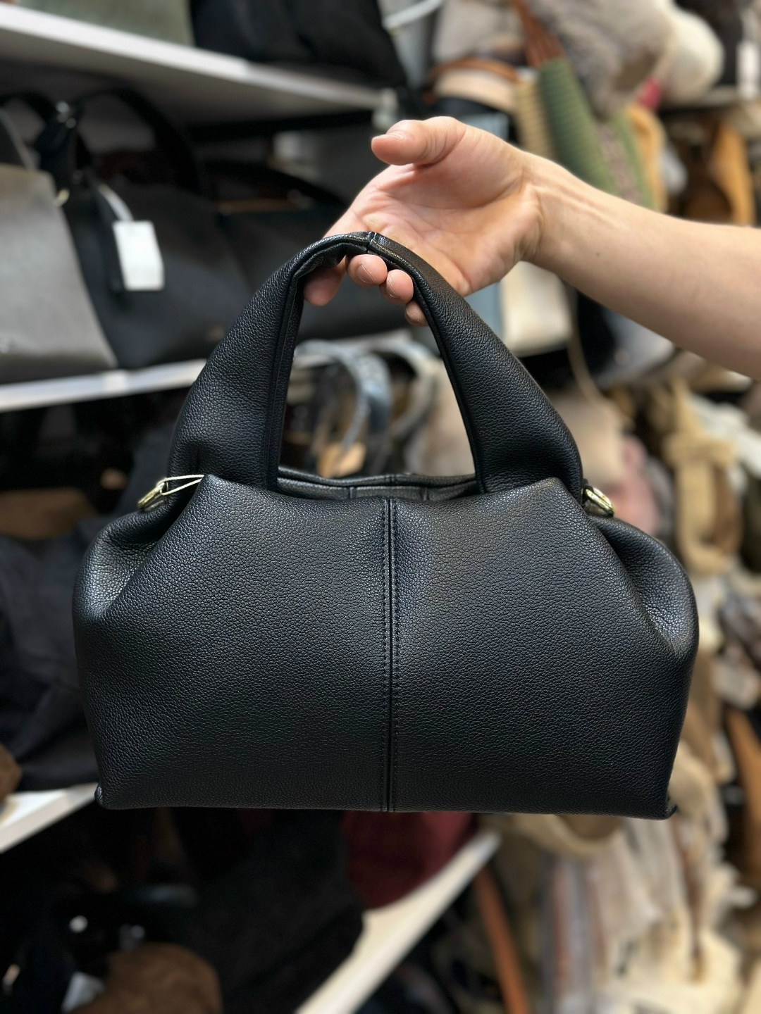 женская сумка из натуральной кожи,женская сумка,женская кожаная сумка,сумочки,сумка