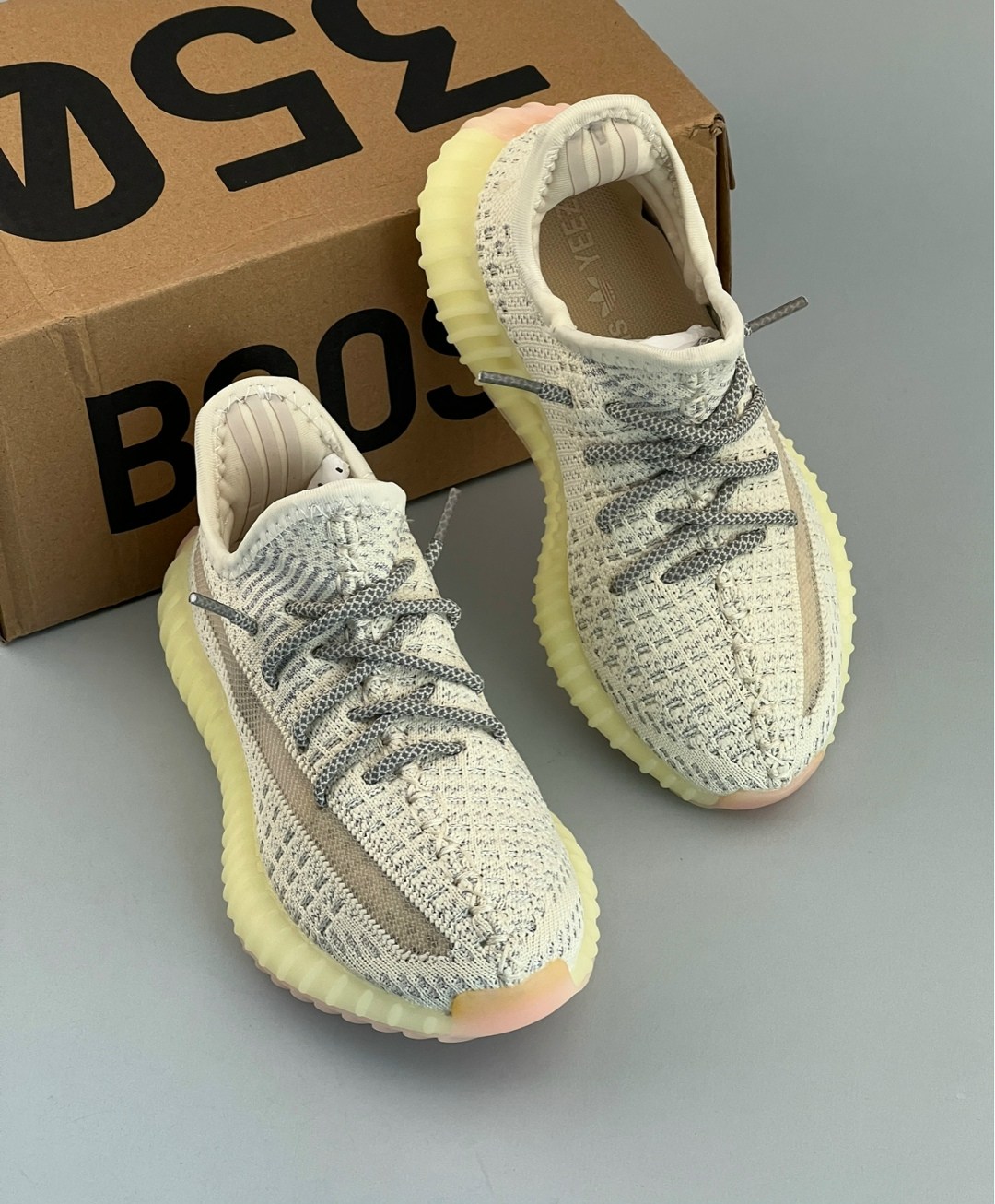 adidas yeezy boost 350 v 2,adidas yeezy boost 350 бежевые,adidas yeezy boost,adidas yeezy boost 350,yeezy boost 350 v 2