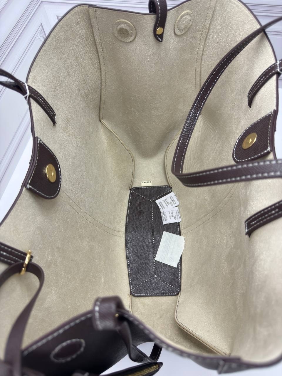 сумка,брендовые сумочки,сумки женская,сумки люкс,модная сумка