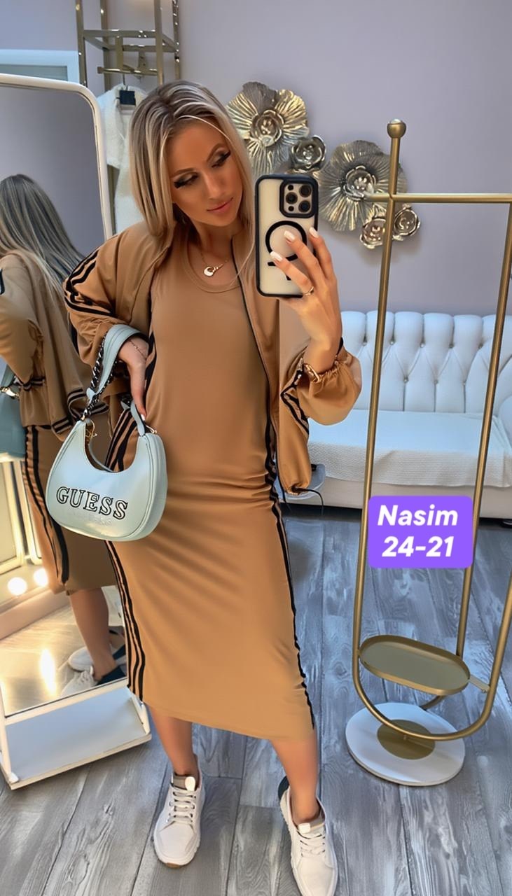 трикотажные костюмы,трикотажные костюмы женские,костюм двойка женская,костюмы двойки,платье кофта