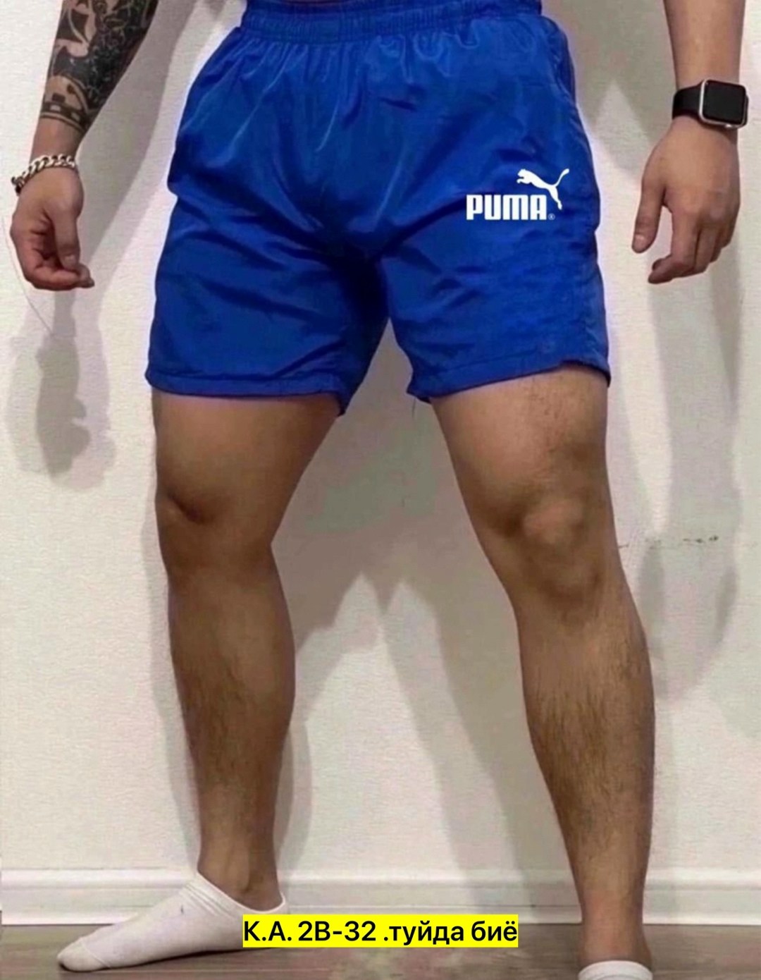 шорты мужские,мужские спортивные шорты,шорты для мужчин,мужские шорты puma,штаны мужские