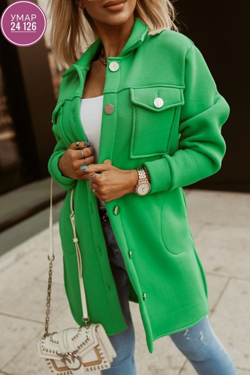 рубашка женская,повседневная рубашка,женские блузки и рубашки,блузка рубашка,рубашка