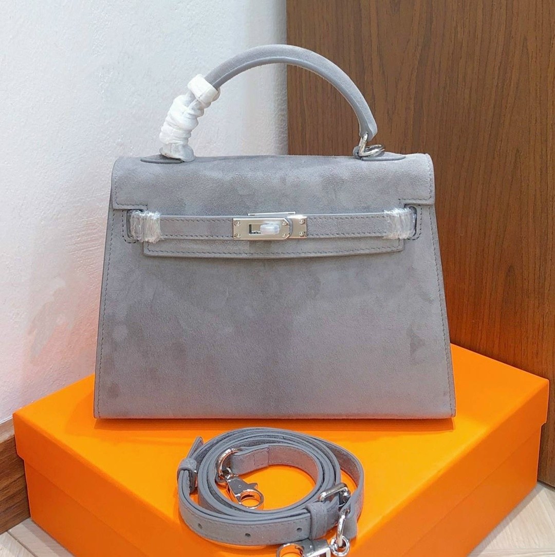 женская сумка hermes,hermes сумка,cумка hermes kelly,серая сумка гермес биркин,брендовая женская сумка