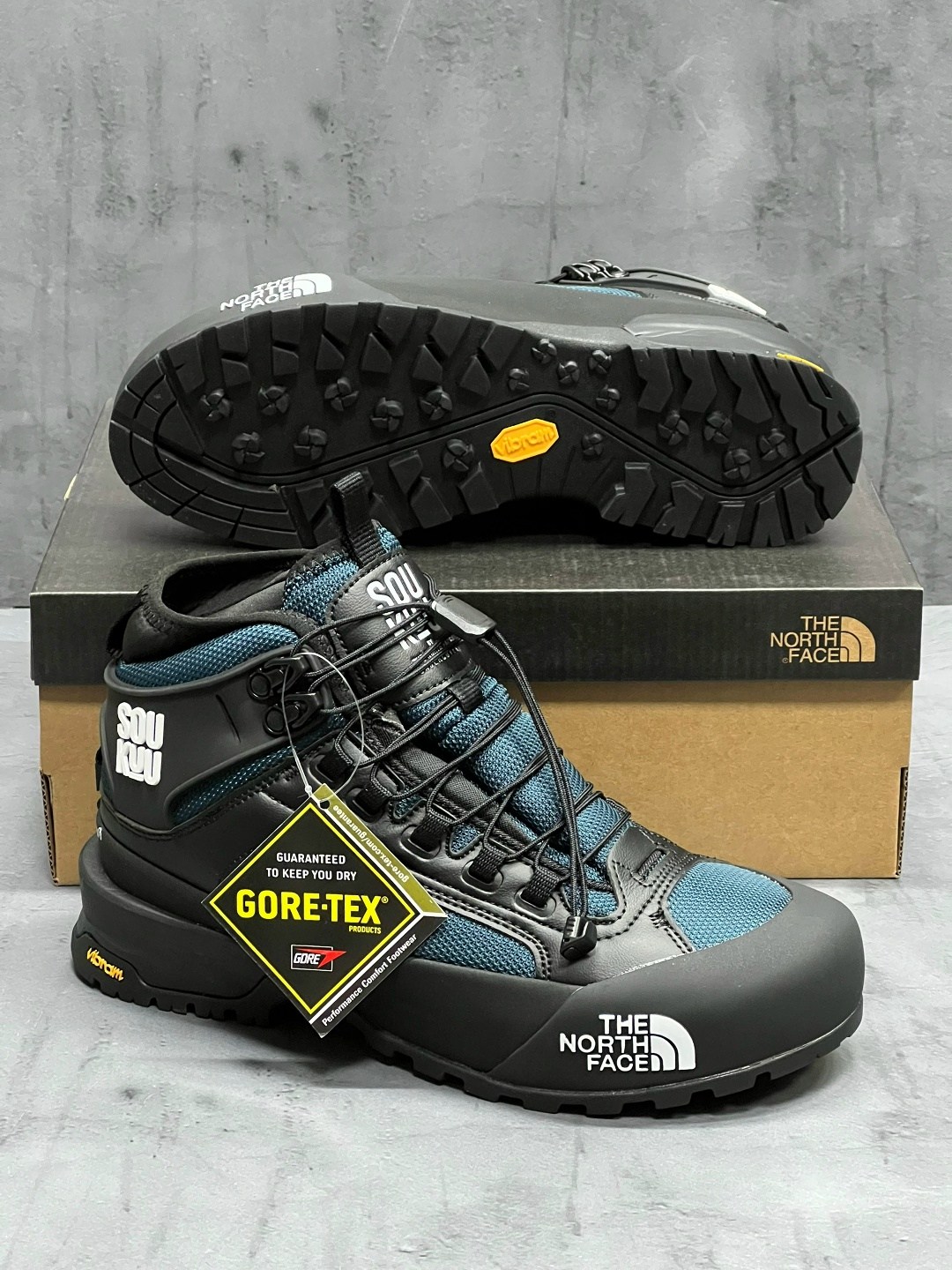 ботинки мужские the north face,ботинки the north face,кроссовки мужские the north face,зимние ботинки the north face,кроссовки the north face