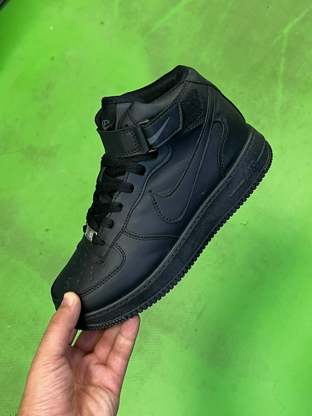 зимние кроссовки найк аир форс,зимние кроссовки nike air force 1 mid,зимние кроссовки nike,кроссовки зимние nike air force,кроссовки зимние nike air force 1