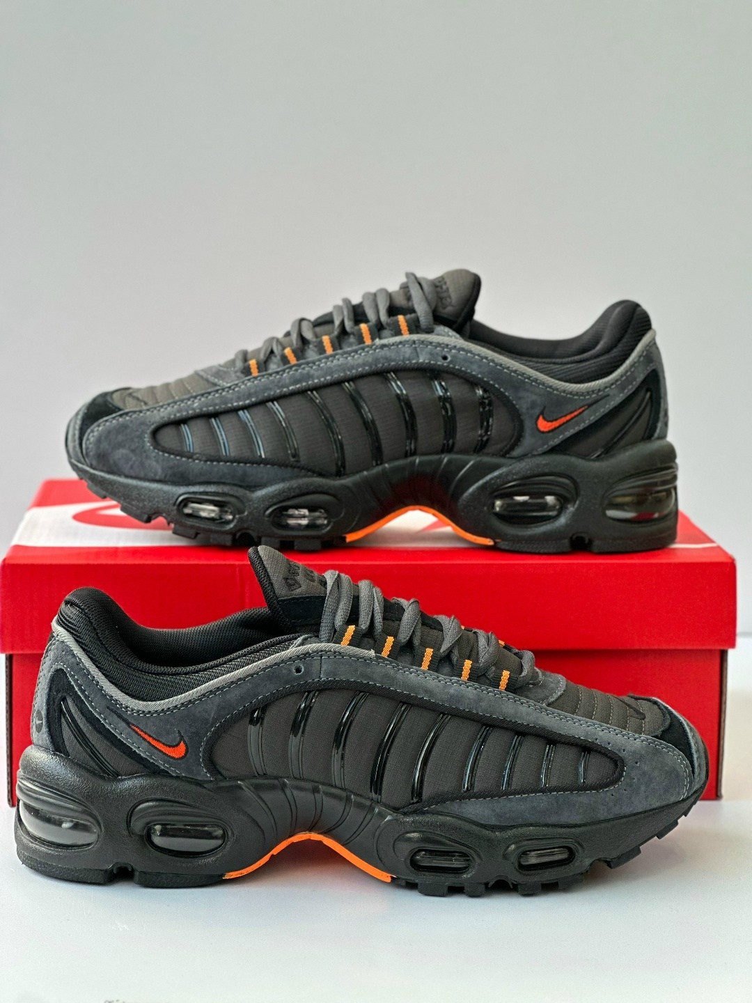кроссовки nike air max tailwind 4,nike air max tailwind 4,nike air max tailwind iv,nike air max tailwind,nike air max tailwind 5 skepta