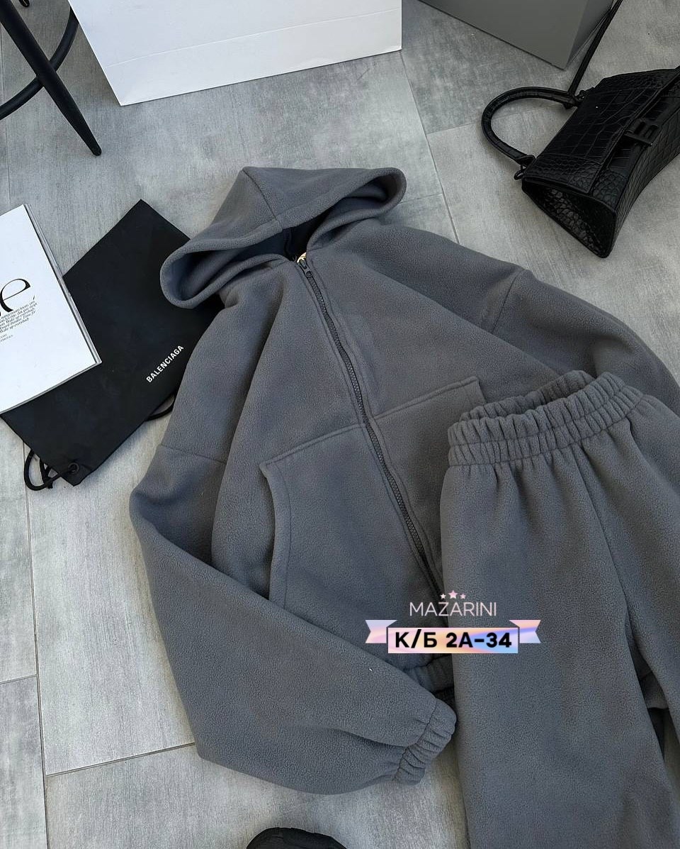 костюм на флисе,женский костюм на флисе,cпортивный костюм женский на флисе,костюм тёплый на флисе,теплый костюм