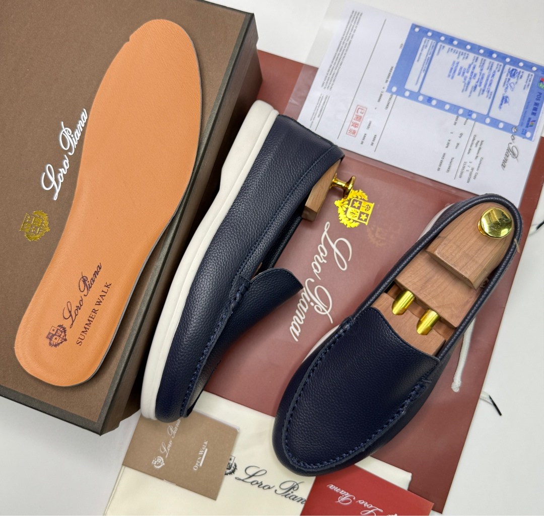 loro piana лоферы мужские,,loro piana лоферы,loro piana кожаные лоферы,модные лоферы