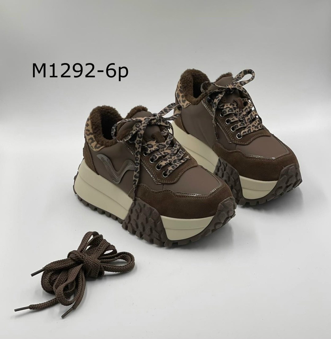 кроссовки женские зимние,,кроссовки женскиe,кроссовки на меху,кроссовки зимнее