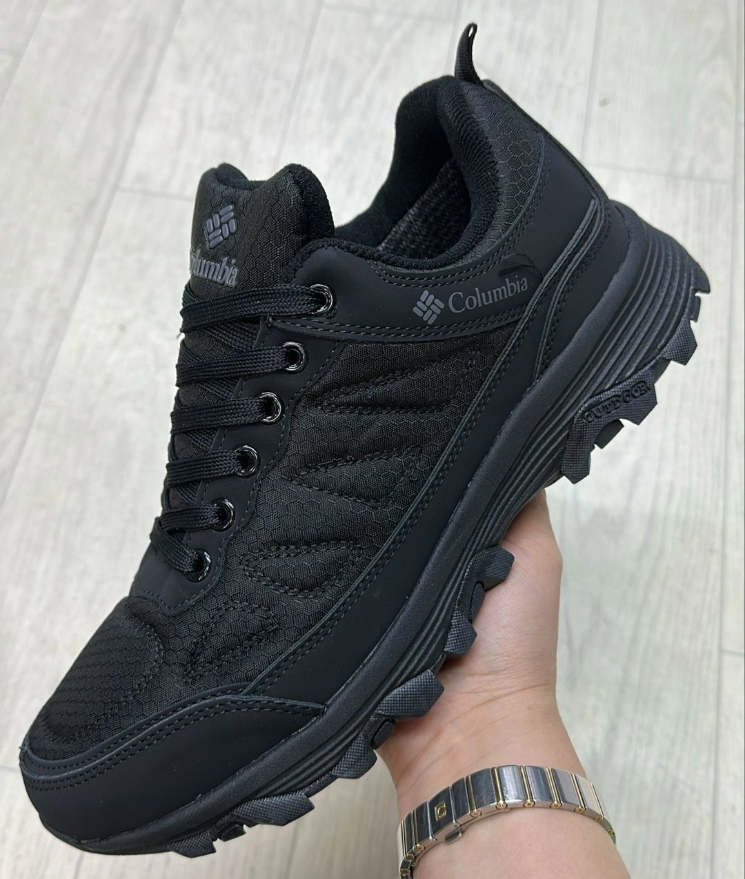 кроссовки зимние мужские columbia,кроссовки columbia,мужские кроссовки columbia,зимние кроссовки columbia,термо кроссовки columbia