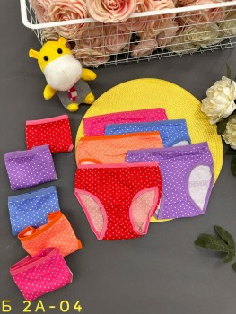 Нижнее белье