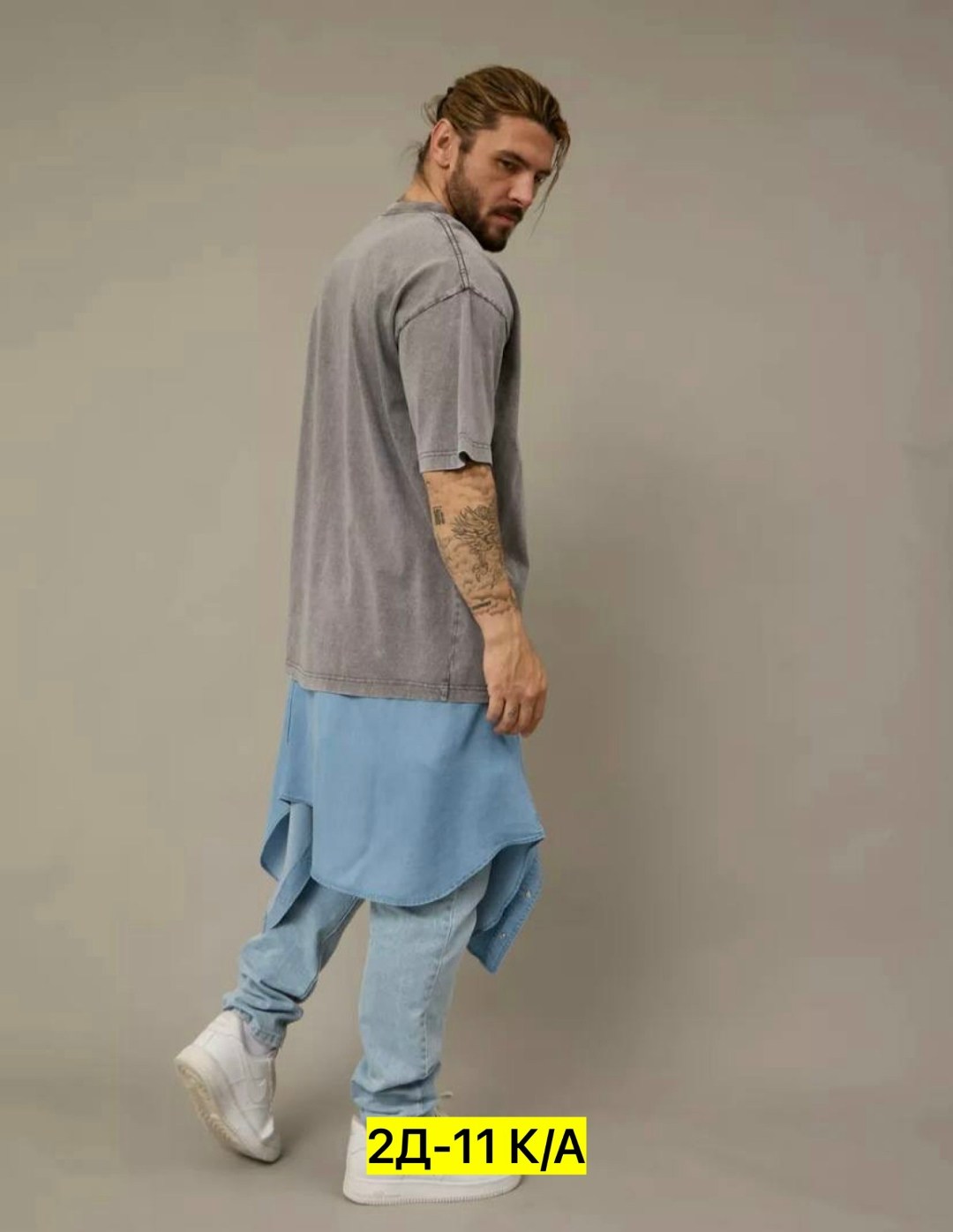 женская футболка оверсайз,футболка оверсайз варенка розовая,футболка оверсайз унисекс,футболка оверсайз,футболка варенка женская оверсайз