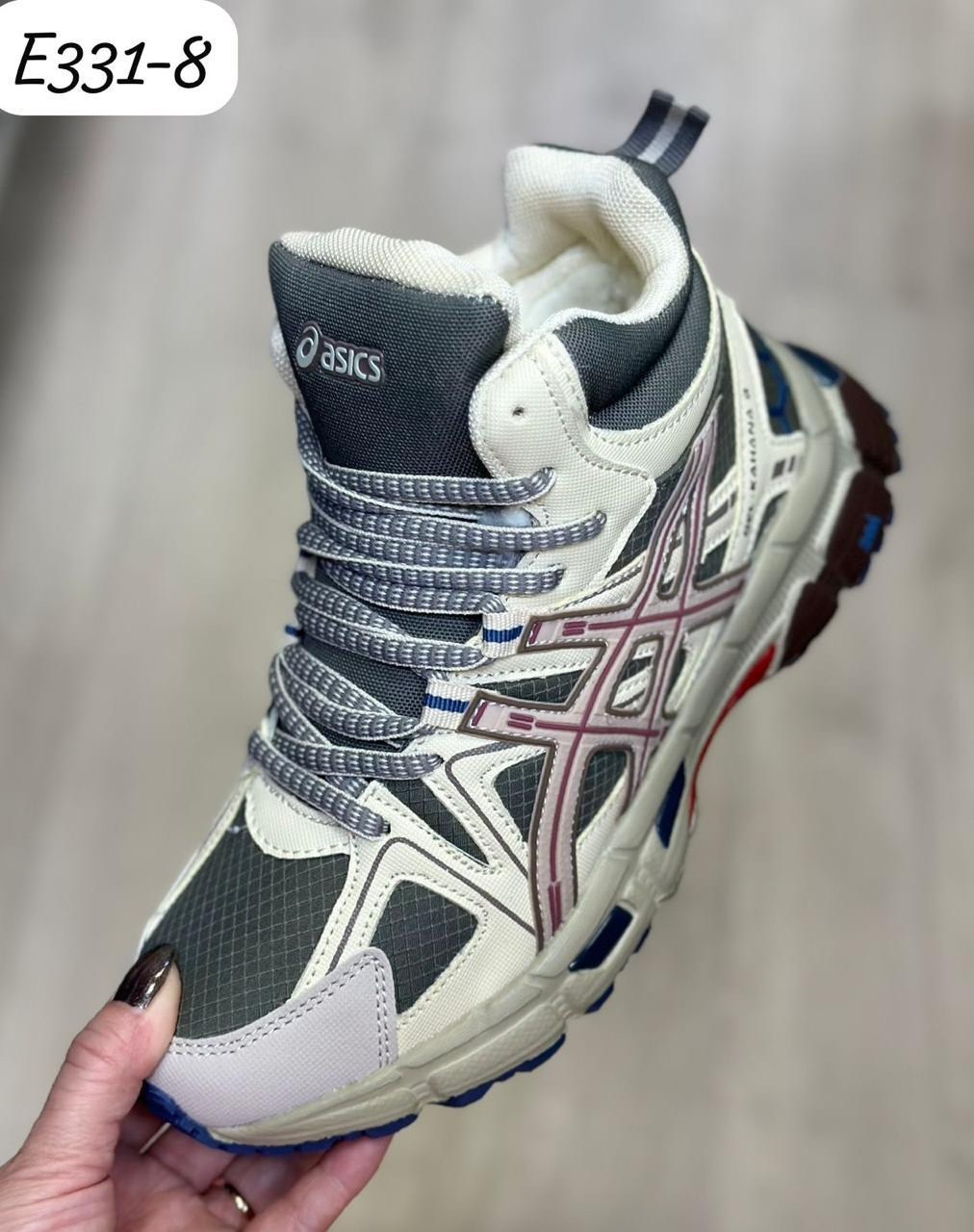 женские кроссовки asics,кроссовки,кроссовки asics gel kahana 8,кроссовки женскиe,кроссовки для женщин