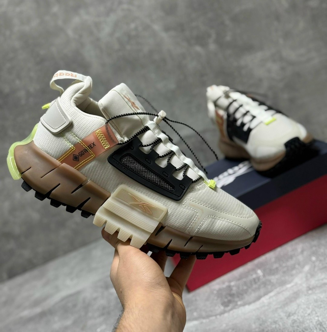 кроссовки reebok zig kinetica edge,кроссовки мужские reebok zig kinetica,кроссовки мужские reebok zig kinetica edge,кроссовки reebok zig kinetica,кроссовки reebok