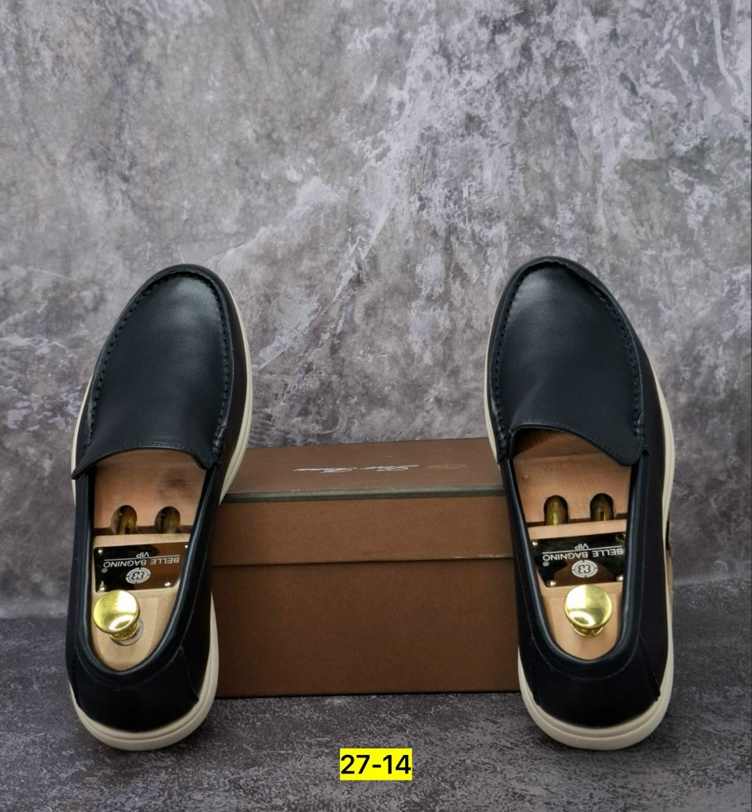 ,лоферы мужские,макасины мужские,мокасин мужские,лоферы мужские loro piana