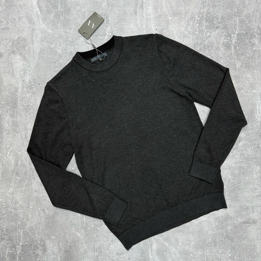 мужской свитшот,мужские свитшоты,кофта мужская,свитшот мужской толстовка,джемпер легкий